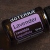 Source to you Doterra
